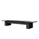 Maxum · Conference Room Table