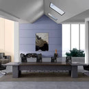 Maxum · Conference Room Table