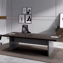 Maxum · Conference Room Table