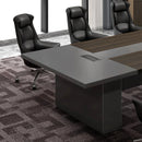 Maxum · Conference Room Table