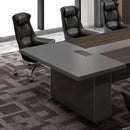 Maxum · Conference Room Table