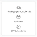 2-Tier Bathroom Shelf, Towel Storage for Bathroom