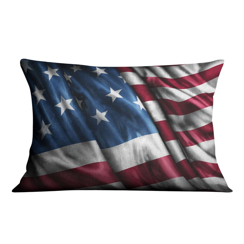 Freedom 50 Cushion