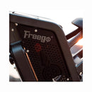 Freego X2 (X2 Pro) All-Terrain Mountain Off-Road Motorcycle, 3000W (SAK91725)