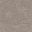 Brockton Solid Gray Wool Rug