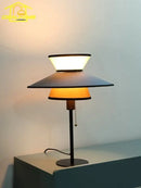 GobekUsa French Design Vertical Floor Lamp for Cozy Living Spaces