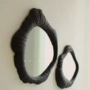 GobekUsa French Luxury Mirror for Fireplace, Hotel Entrance, and Bathroom