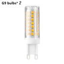 GobekUsa French Minimalist Cream Ceiling Light for Elegant Living Spaces