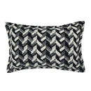 GobekUsa French Style Decor Pillowcase for Living Room Sofa, Bedside, Home Decor
