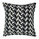 GobekUsa French Style Decor Pillowcase for Living Room Sofa, Bedside, Home Decor