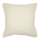 GobekUsa French Style Decor Pillowcase for Living Room Sofa, Bedside, Home Decor