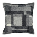 GobekUsa French Style Decor Pillowcase for Living Room Sofa, Bedside, Home Decor