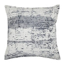 GobekUsa French Style Decor Pillowcase for Living Room Sofa, Bedside, Home Decor