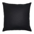 GobekUsa French Style Decor Pillowcase for Living Room Sofa, Bedside, Home Decor