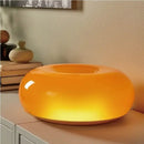 GobekUsa French Style Decorative Wall Lamp Touch Dimming Light Luxury High-end Lanterns