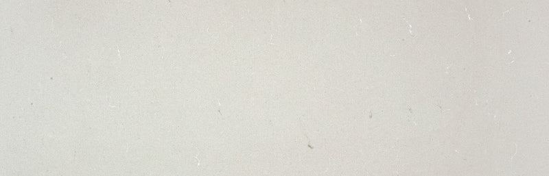 Fresh Concrete Caesarstone