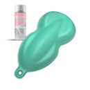 Fresh Mint PDS Aerosol