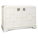 Fresh White Pavillion Bathroom Vanities 48x21