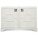 Fresh White Pavillion Bathroom Vanities 48x21