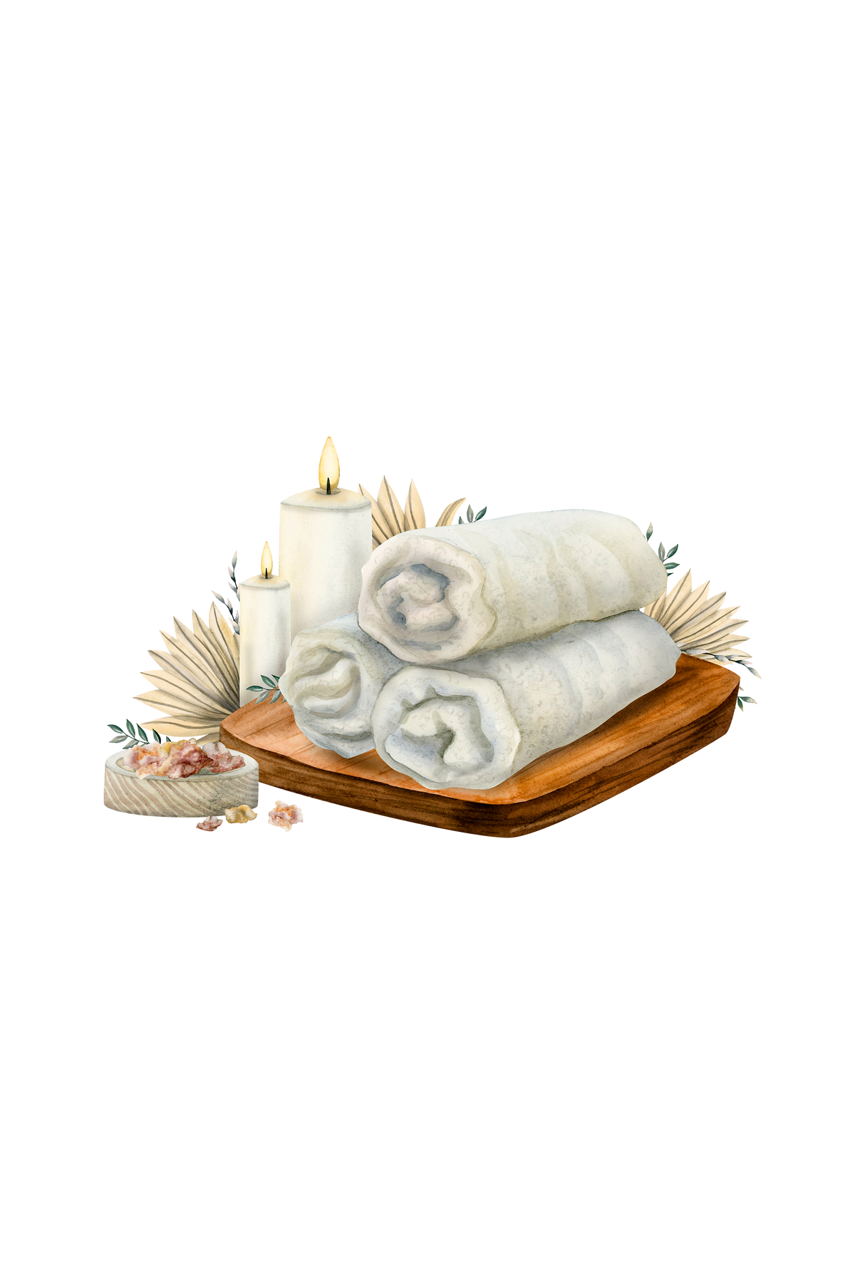 Laundry Detergent | Fresh Linen, photo 2 of 26