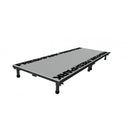 Combo - Double Fun Box/Manual Pad