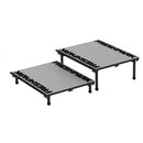 Combo - Double Fun Box/Manual Pad