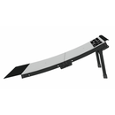 Launch Ramp