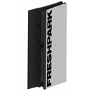 RC Launch Ramp