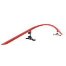 Ultimate Grind Rail Kit