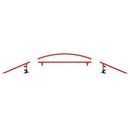 Ultimate Grind Rail Kit