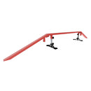 Ultimate Grind Rail Kit