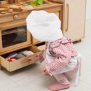 Play Fridge