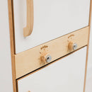 Play Fridge