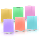 FriendLi Subscription Friendship Lamp – Wi-Fi Touch Lamp with Remote Touch Subscription by Friendship Lamps | Powered by Filimin