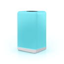 FriendLi Subscription Friendship Lamp – Wi-Fi Touch Lamp with Remote Touch Subscription by Friendship Lamps | Powered by Filimin