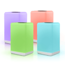 FriendLi Subscription Friendship Lamp – Wi-Fi Touch Lamp with Remote Touch Subscription by Friendship Lamps | Powered by Filimin