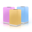FriendLi Subscription Friendship Lamp – Wi-Fi Touch Lamp with Remote Touch Subscription by Friendship Lamps | Powered by Filimin