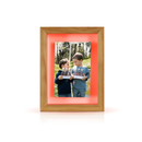 Friendship Frame – Wi-Fi Picture Frame Lamp | Share Light & Memories Long Distance by Friendship Lamps | Powered by Filimin