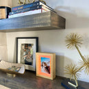 Friendship Frame – Wi-Fi Picture Frame Lamp | Share Light & Memories Long Distance by Friendship Lamps | Powered by Filimin