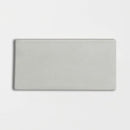 Pebble Glossy Subway Ceramic Tiles 3x6
