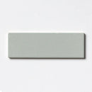 Pebble Glossy Subway Ceramic Tiles 4x12