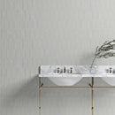 Pebble Glossy Picket Ceramic Tiles 3x6