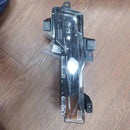 Front Bumper Fog Light Replacement for Tesla Model 3/Y 【US Version】