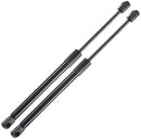 Front Hood Lift Shock Strut Gas Spring Suitable for Tesla Model 3/Y