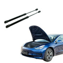 Front Hood Lift Shock Strut Gas Spring Suitable for Tesla Model 3/Y