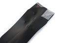 Front Quick Release Mud/Snow Guard by Bakcou