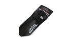 Front Quick Release Mud/Snow Guard by Bakcou