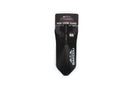 Front Quick Release Mud/Snow Guard by Bakcou
