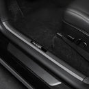 Complete Interior Door Protection for Model 3 Highland | TESERY