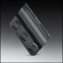 Front Trunk Hidden Hook for Tesla Model Y Juniper